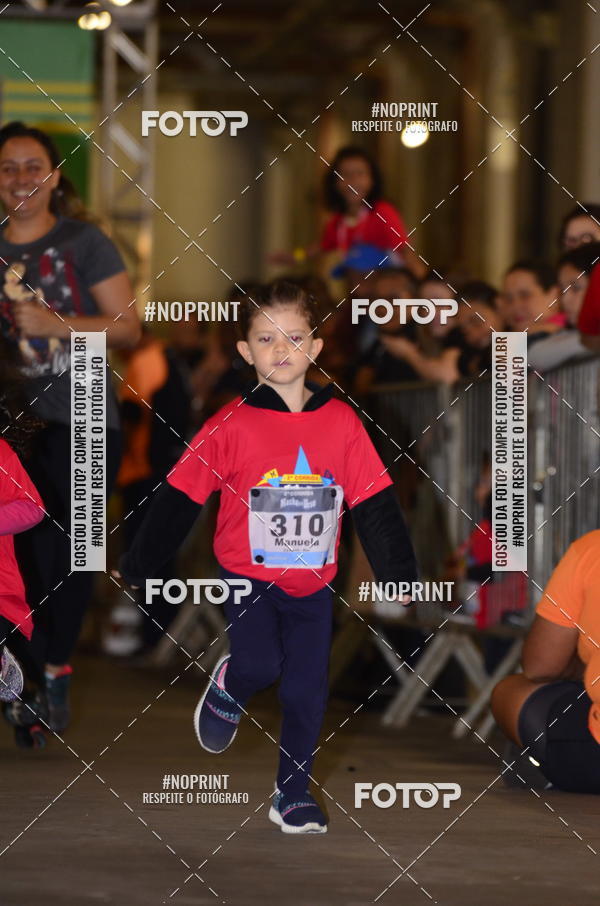Buy your photos of the event2� Corrida Infantil Masha e o Urso on Fotop
