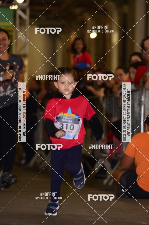 Buy your photos of the event2� Corrida Infantil Masha e o Urso on Fotop