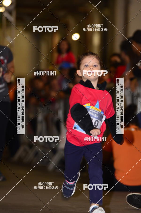 Buy your photos of the event2� Corrida Infantil Masha e o Urso on Fotop