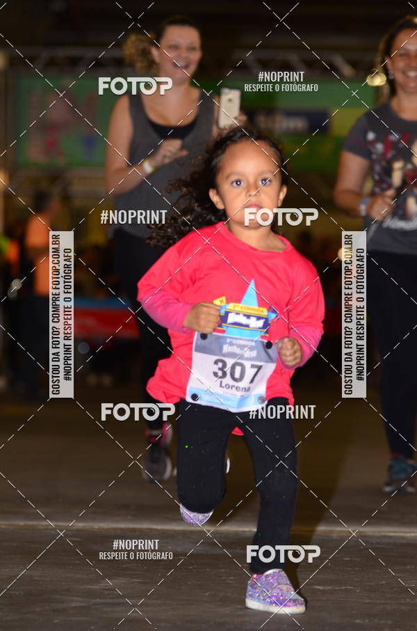 Buy your photos of the event2� Corrida Infantil Masha e o Urso on Fotop