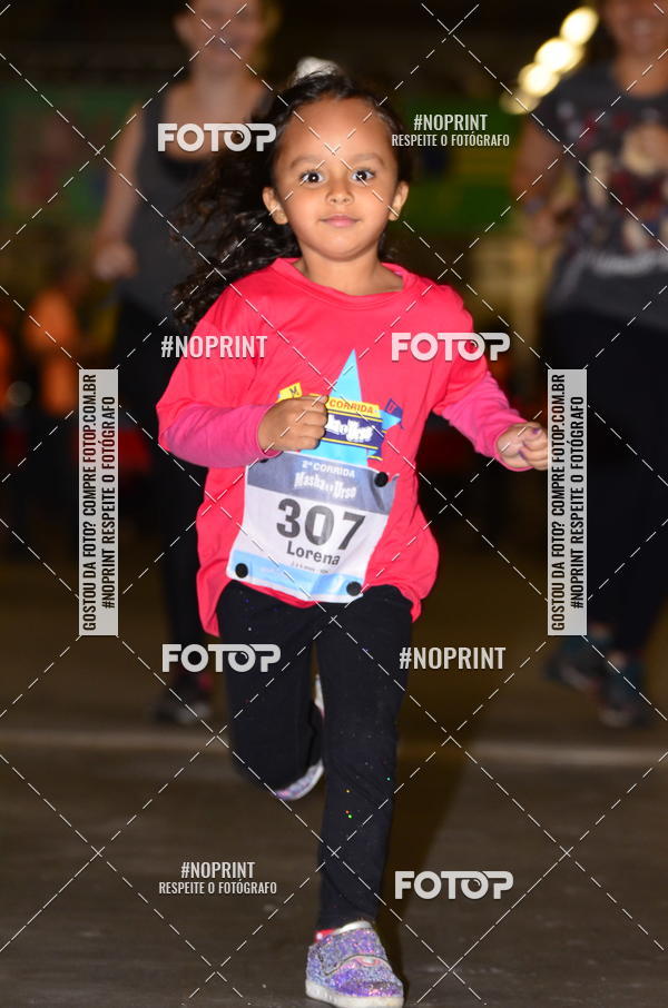 Buy your photos of the event2� Corrida Infantil Masha e o Urso on Fotop