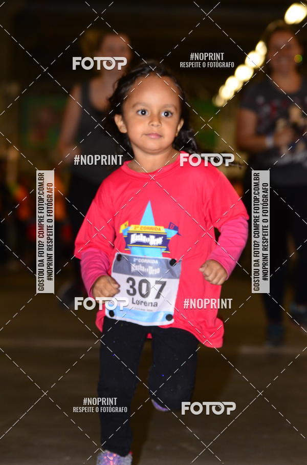 Buy your photos of the event2� Corrida Infantil Masha e o Urso on Fotop