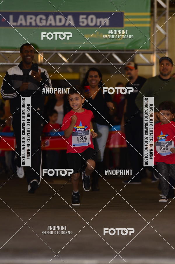 Buy your photos of the event2� Corrida Infantil Masha e o Urso on Fotop
