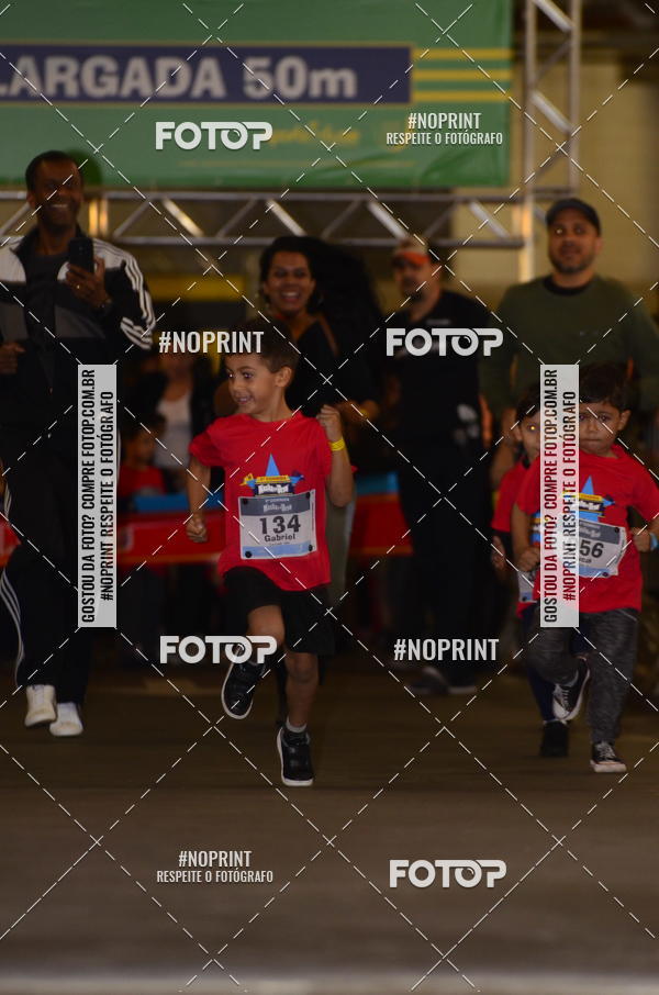 Buy your photos of the event2� Corrida Infantil Masha e o Urso on Fotop