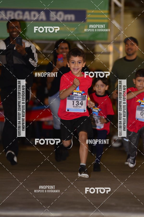 Buy your photos of the event2� Corrida Infantil Masha e o Urso on Fotop