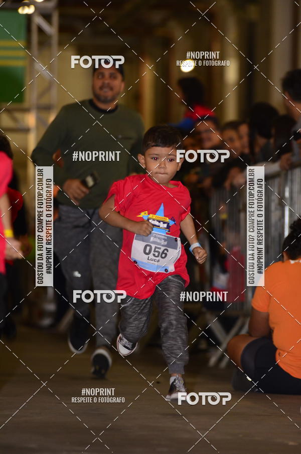 Buy your photos of the event2� Corrida Infantil Masha e o Urso on Fotop