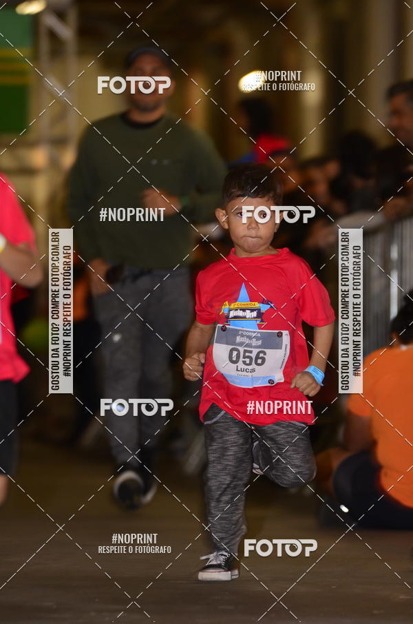 Buy your photos of the event2� Corrida Infantil Masha e o Urso on Fotop
