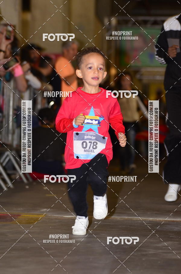 Buy your photos of the event2� Corrida Infantil Masha e o Urso on Fotop