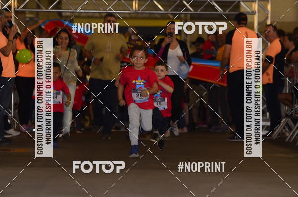 Buy your photos of the event2� Corrida Infantil Masha e o Urso on Fotop