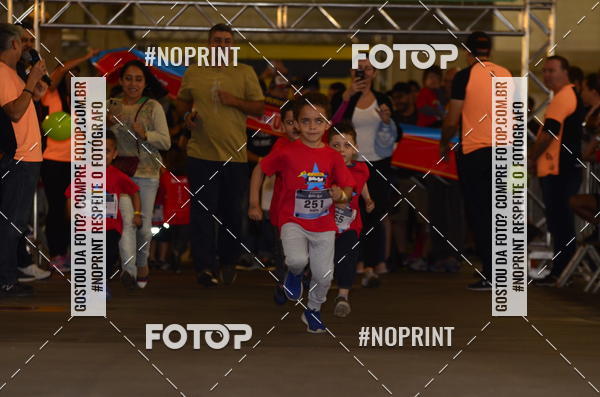 Buy your photos of the event2� Corrida Infantil Masha e o Urso on Fotop