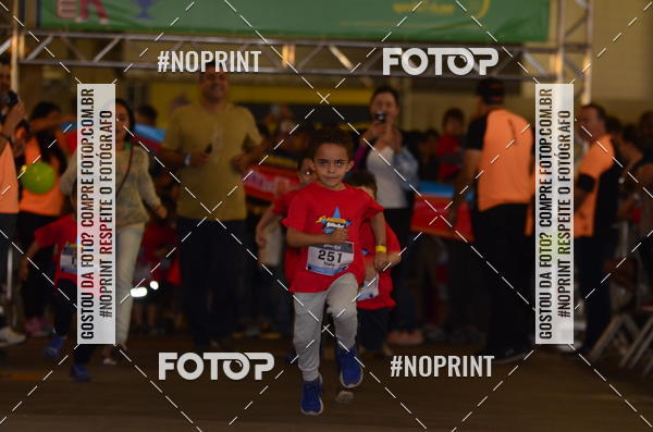 Buy your photos of the event2� Corrida Infantil Masha e o Urso on Fotop