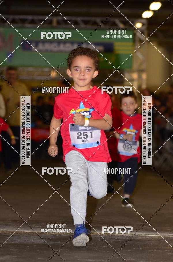 Buy your photos of the event2� Corrida Infantil Masha e o Urso on Fotop