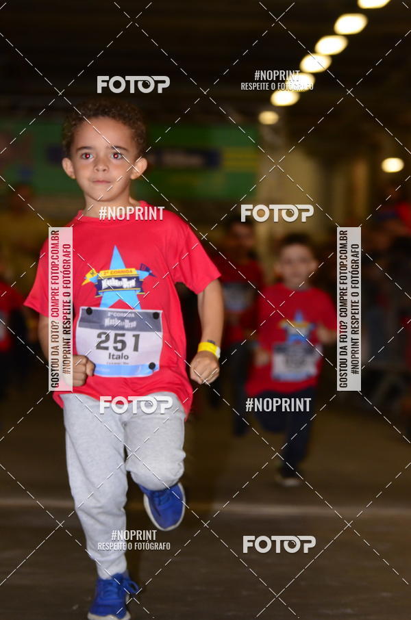 Buy your photos of the event2� Corrida Infantil Masha e o Urso on Fotop