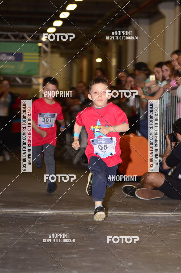 Buy your photos of the event2� Corrida Infantil Masha e o Urso on Fotop