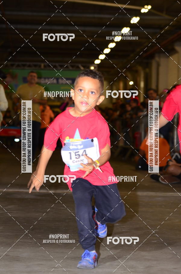 Buy your photos of the event2� Corrida Infantil Masha e o Urso on Fotop