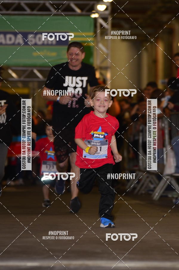 Buy your photos of the event2� Corrida Infantil Masha e o Urso on Fotop