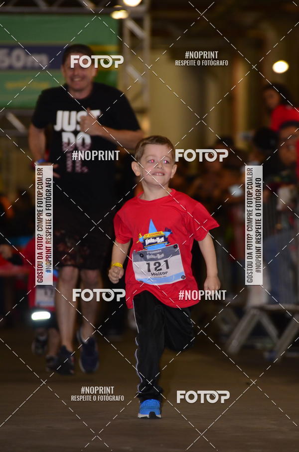 Buy your photos of the event2� Corrida Infantil Masha e o Urso on Fotop