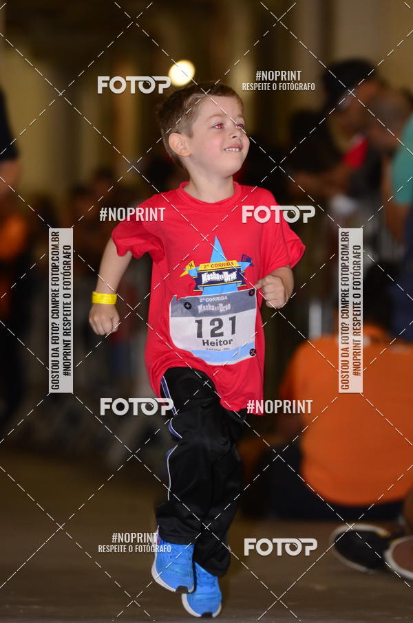 Buy your photos of the event2� Corrida Infantil Masha e o Urso on Fotop