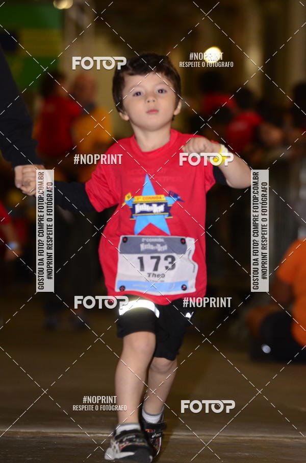 Buy your photos of the event2� Corrida Infantil Masha e o Urso on Fotop