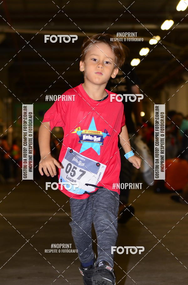 Buy your photos of the event2� Corrida Infantil Masha e o Urso on Fotop