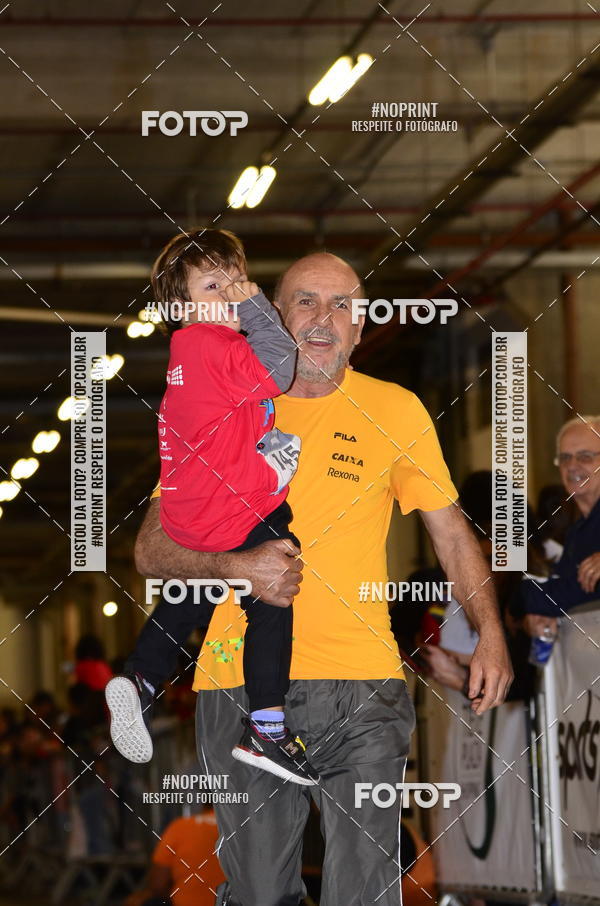 Buy your photos of the event2� Corrida Infantil Masha e o Urso on Fotop