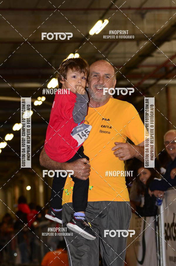 Buy your photos of the event2� Corrida Infantil Masha e o Urso on Fotop