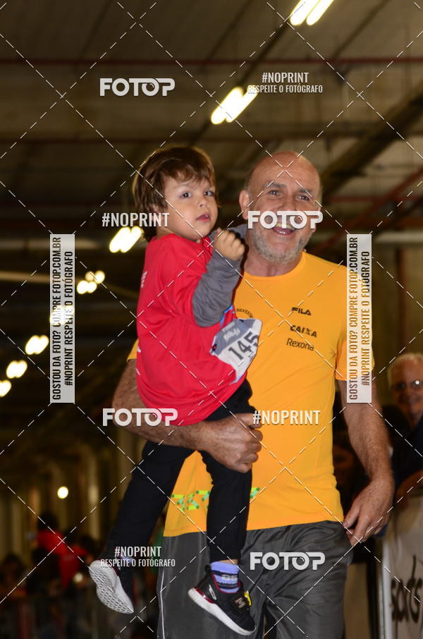 Buy your photos of the event2� Corrida Infantil Masha e o Urso on Fotop