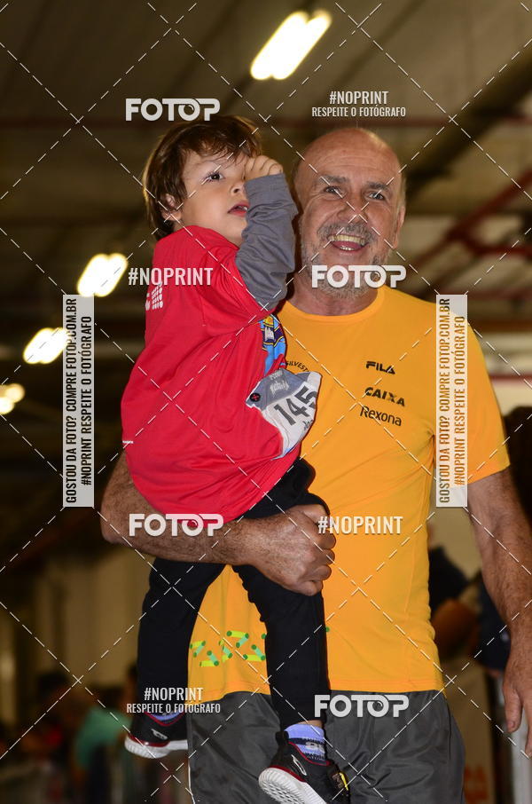 Buy your photos of the event2� Corrida Infantil Masha e o Urso on Fotop