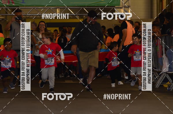 Buy your photos of the event2� Corrida Infantil Masha e o Urso on Fotop