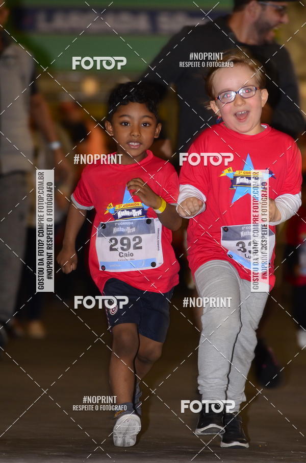 Buy your photos of the event2� Corrida Infantil Masha e o Urso on Fotop