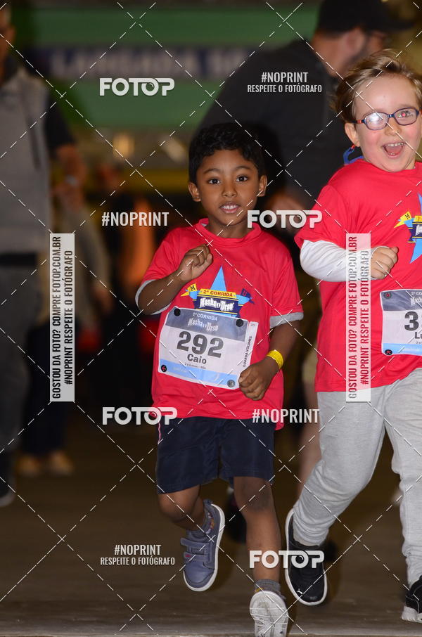 Buy your photos of the event2� Corrida Infantil Masha e o Urso on Fotop