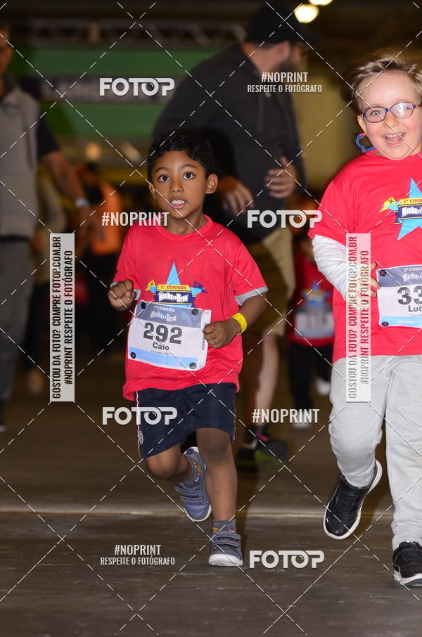 Buy your photos of the event2� Corrida Infantil Masha e o Urso on Fotop