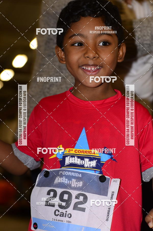 Buy your photos of the event2� Corrida Infantil Masha e o Urso on Fotop
