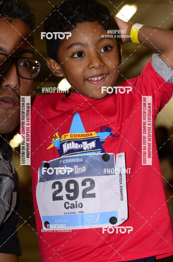 Buy your photos of the event2� Corrida Infantil Masha e o Urso on Fotop