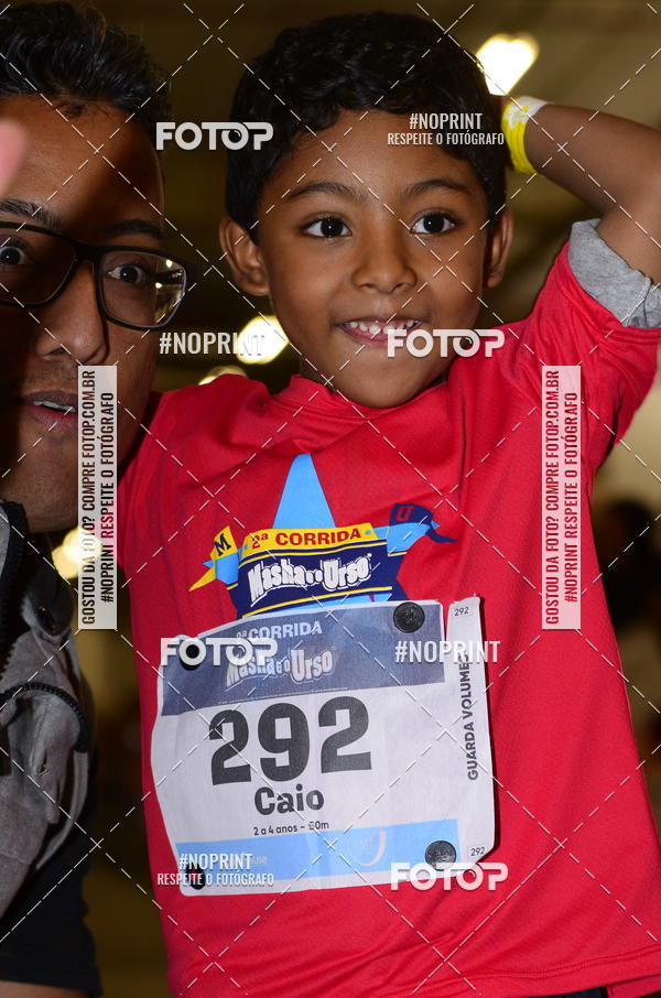 Buy your photos of the event2� Corrida Infantil Masha e o Urso on Fotop