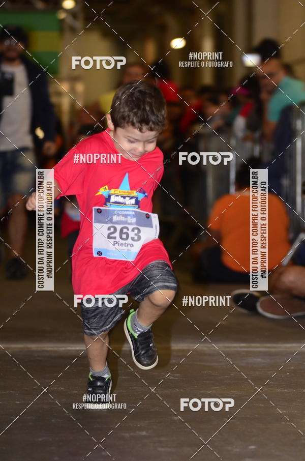 Buy your photos of the event2� Corrida Infantil Masha e o Urso on Fotop