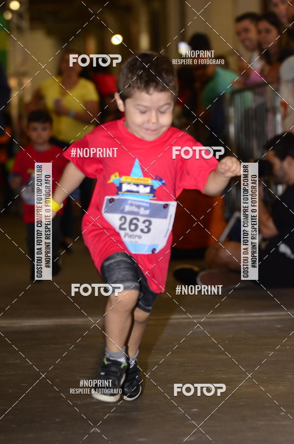Buy your photos of the event2� Corrida Infantil Masha e o Urso on Fotop