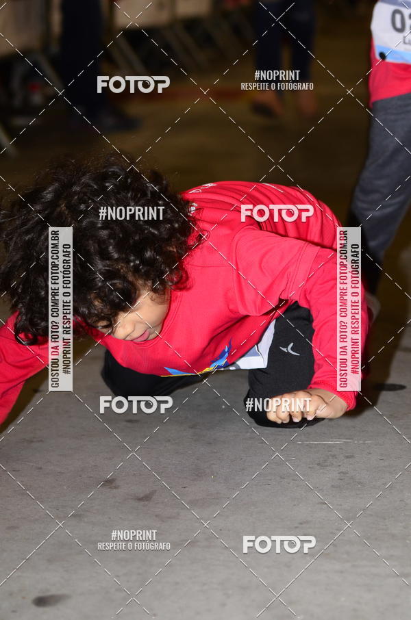 Buy your photos of the event2� Corrida Infantil Masha e o Urso on Fotop