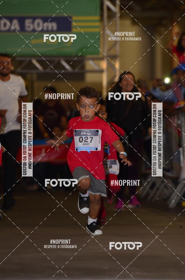 Buy your photos of the event2� Corrida Infantil Masha e o Urso on Fotop