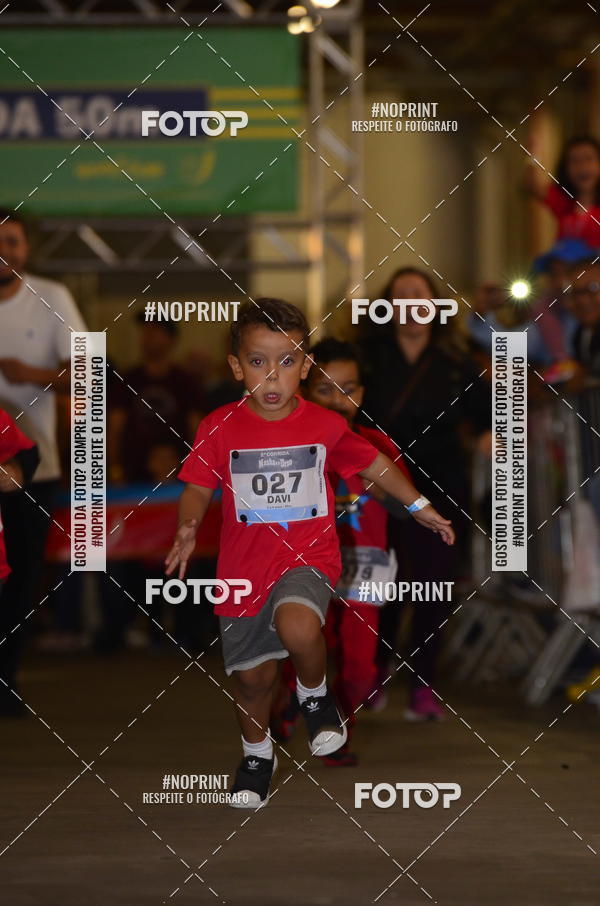 Buy your photos of the event2� Corrida Infantil Masha e o Urso on Fotop