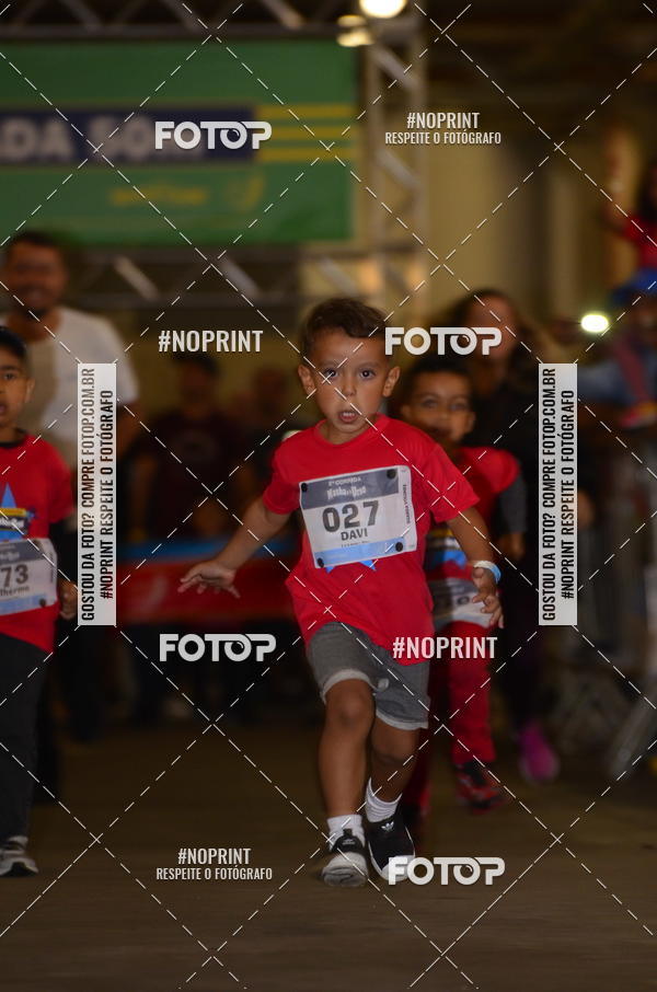 Buy your photos of the event2� Corrida Infantil Masha e o Urso on Fotop