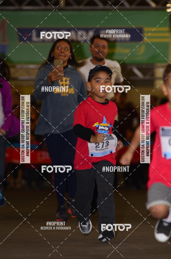 Buy your photos of the event2� Corrida Infantil Masha e o Urso on Fotop
