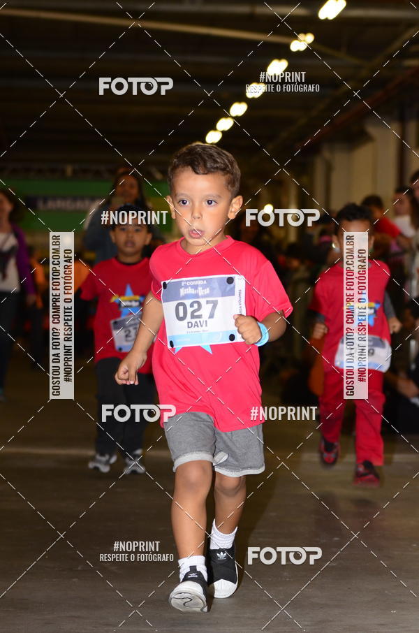 Buy your photos of the event2� Corrida Infantil Masha e o Urso on Fotop