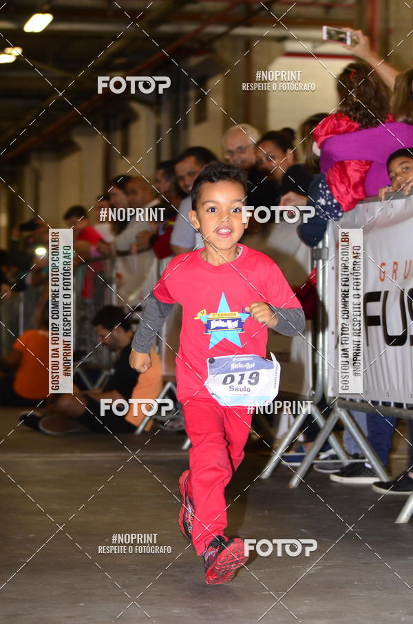 Buy your photos of the event2� Corrida Infantil Masha e o Urso on Fotop