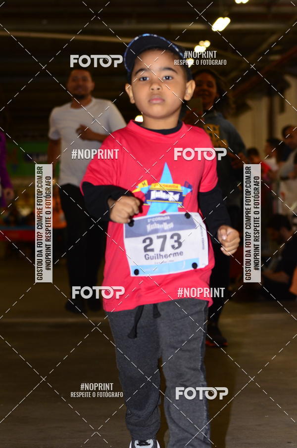 Buy your photos of the event2� Corrida Infantil Masha e o Urso on Fotop