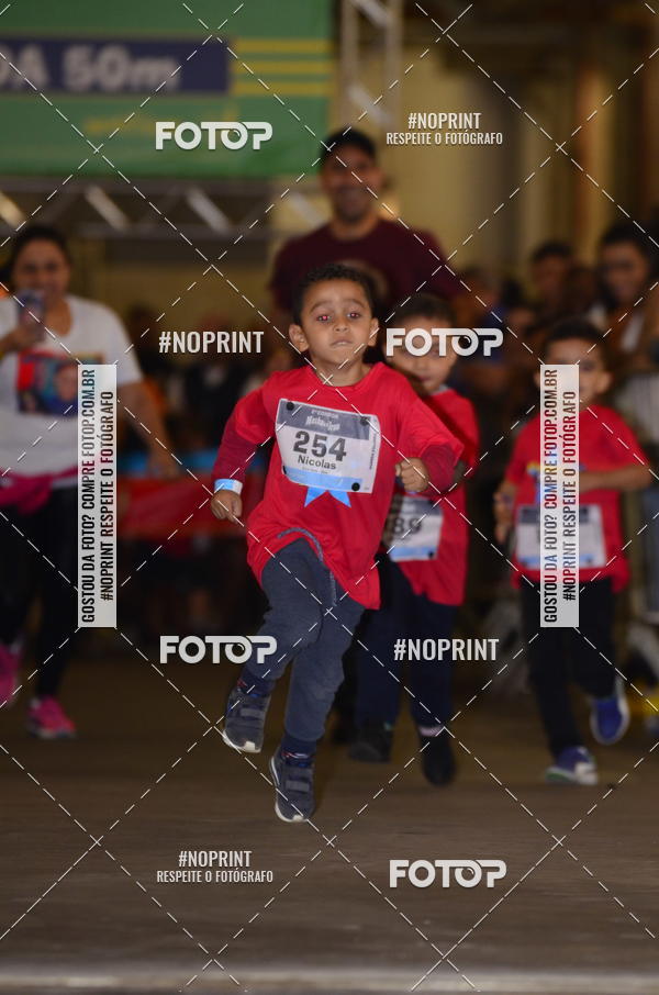 Buy your photos of the event2� Corrida Infantil Masha e o Urso on Fotop