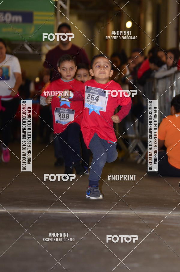 Buy your photos of the event2� Corrida Infantil Masha e o Urso on Fotop