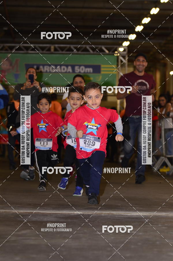 Buy your photos of the event2� Corrida Infantil Masha e o Urso on Fotop