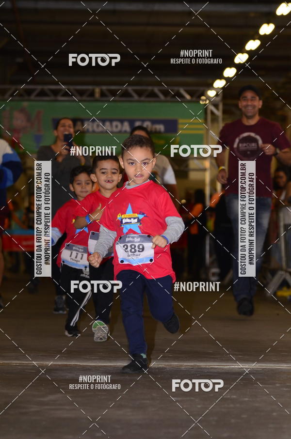Buy your photos of the event2� Corrida Infantil Masha e o Urso on Fotop