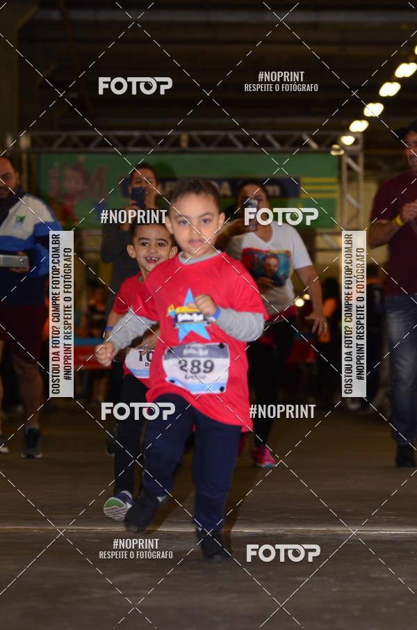 Buy your photos of the event2� Corrida Infantil Masha e o Urso on Fotop